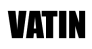Vatin Commerce Limited